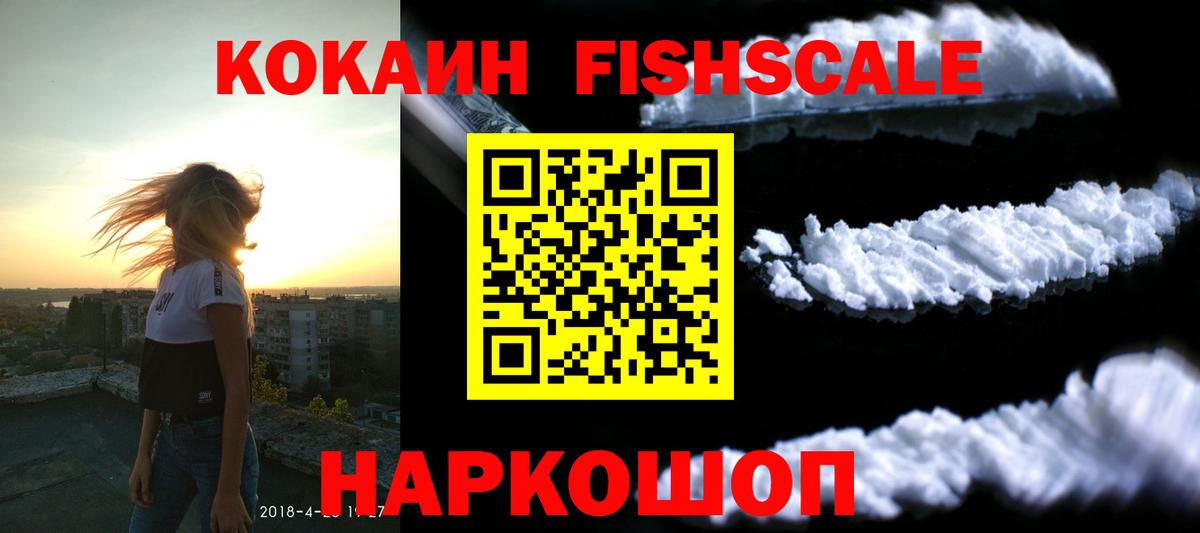 COCAIN Fish Scale  Вход с VPN  КОКАИН  Ростов-на-Дону 