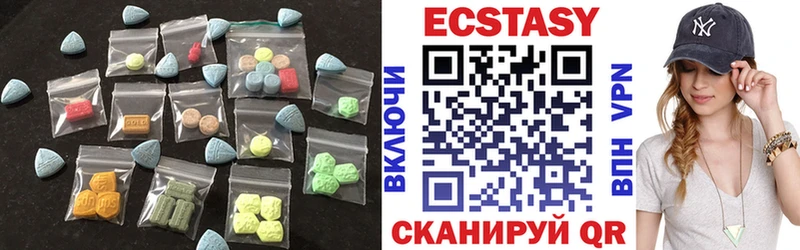 Ecstasy Punisher  кракен ССЫЛКА  Ростов-на-Дону 