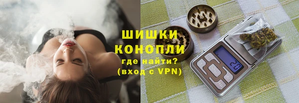 стаф Абдулино